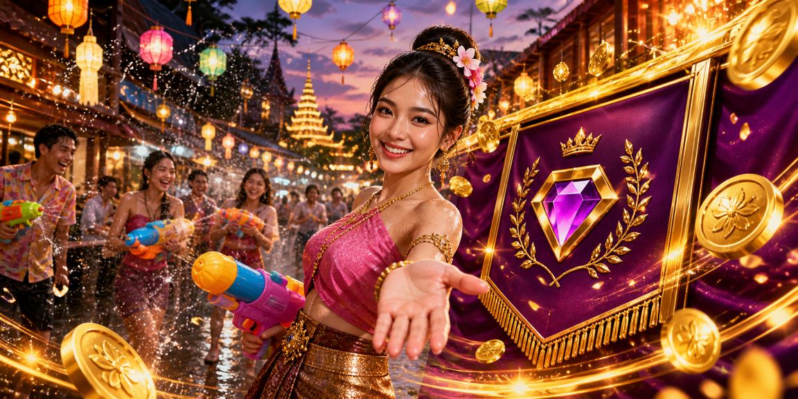 777win bet