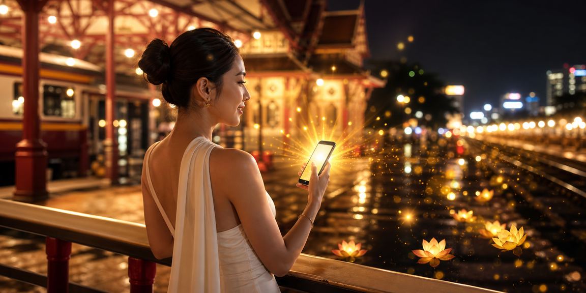 777win bet
