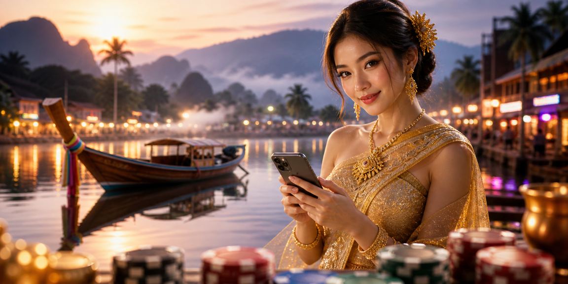 777win bet