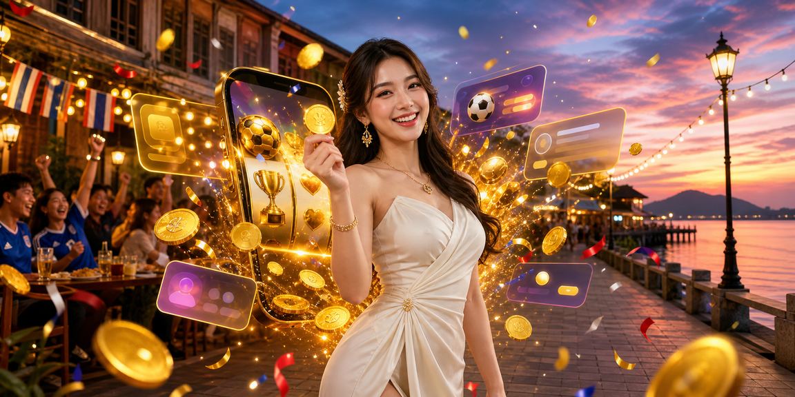 777win bet