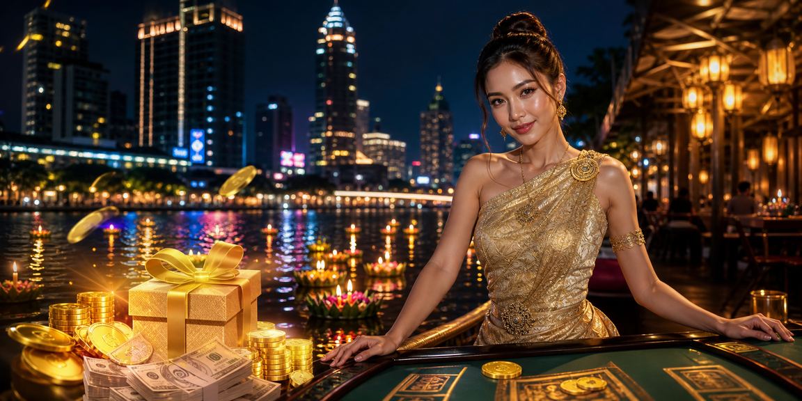 777win bet