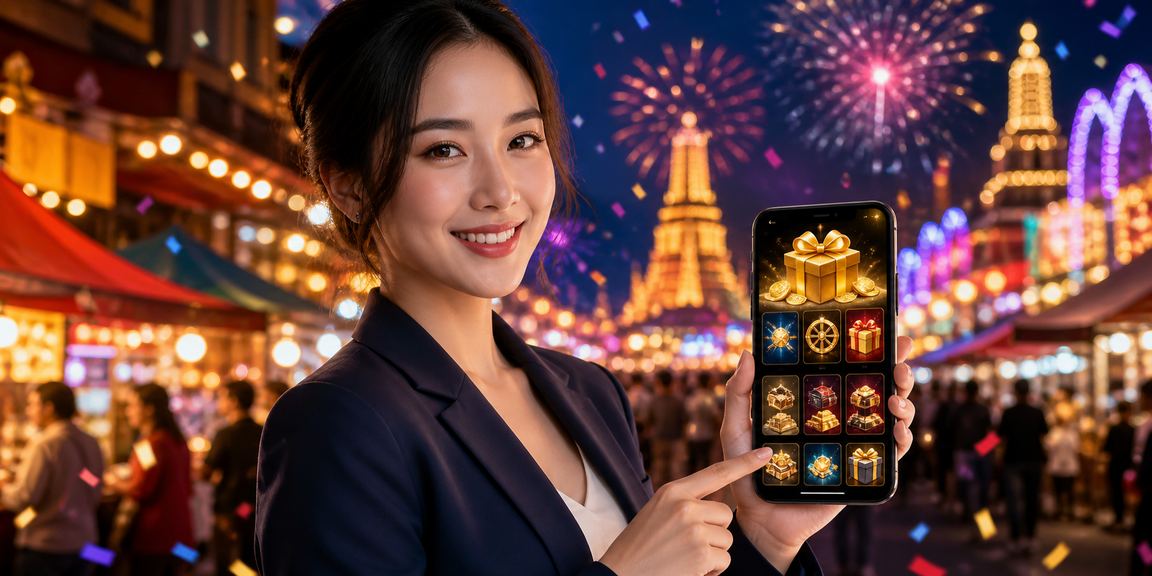 777win bet