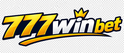 777win bet